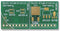 ROTH ELEKTRONIK RE901 PCB, Multiadaptor, Epoxy Glass Composite, 1.5mm, 22.86mm x 46.72mm