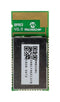 Microchip BM83SM1-00TA Bluetooth Module Stereo Audio Soc BLE 5.0 3 Mbps 3.2 V to 4.2 -90 dBm -40 &deg;C 85