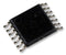 Texas Instruments MSP430G2231IPW14 MSP430 Microcontroller Family MSP430G2x Series Microcontrollers 16bit 16 MHz