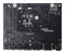 Seeed Studio 102991694 Development Kit Carrier Board Nvidia Jetson Nano J101 New