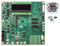 Maxim Integrated Products MAX32621-EVKIT# Eval Board 32BIT ARM CORTEX-M4F MCU