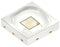 Osram Opto Semiconductors GB QSSPA1.13-HYJX-35-1 High Brightness LED Osconiq P 3030 Series Blue 470 nm 120 &deg; 41 lm 1.3 A