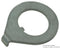 GRAYHILL 12C1087-1 NON-TURN WASHER