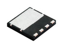 Vishay SIHH14N65EF-T1-GE3 Power Mosfet N Channel 650 V 15 A 0.236 ohm Powerpak Surface Mount