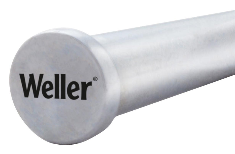 Weller LT 1X Soldering Iron Tip Bent Round 0.41 mm