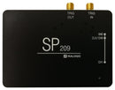 Ikalogic SP209 Logic Analyser 9 1 2Gbit 200 MHz 13.1 mm