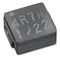 KEMET MPLCH0740L4R7 Power Inductor (SMD), 4.7 &micro;H, 5.8 A, 6.5 A, MPLCH Series, 7.8mm x 6.7mm x 4mm, Shielded