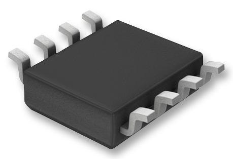 Microchip 23LCV1024-I/SN 23LCV1024-I/SN Sram 1 Mbit 128K x 8bit 2.5V to 5.5V Soic 8 Pins