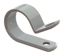 Essentra Components N-5 Cable Clamps