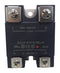 Multicomp MC002311 Solid State Relay 10A 4- 32VDC Panel