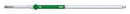 Wiha 26067 Screwdriver Interchangeable Torx T10 Tip 42 mm Blade 175 Overall