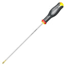 Facom ATP2X400 ATP2X400 Phillips Screwdriver