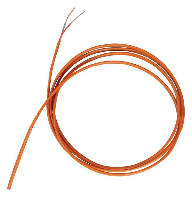 Omega HSTC-TT-K-24S-36-SMPW-CC HSTC-TT-K-24S-36-SMPW-CC Thermocouple K 250 &Acirc;&deg;C 36 " 900 mm