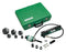 Greenlee 7306SB Knockout Punch KIT Hydraulic