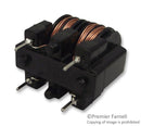 Kemet SS11V-10062-CH SS11V-10062-CH Filter Line Common Mode AC 6.2 mH SS11V-CH Series