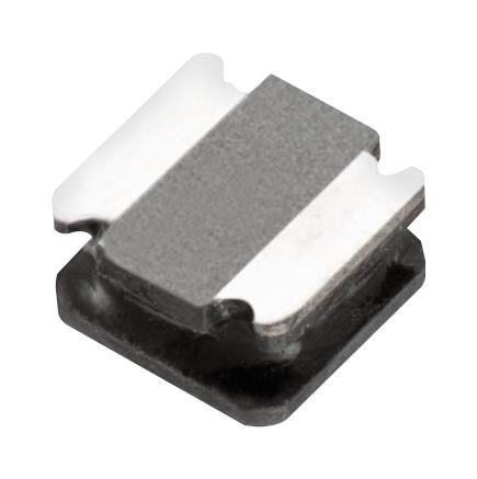 Wurth Elektronik 74404043010A Power Inductor (SMD) 1 &micro;H 4.9 A Shielded 3.22 LQS Series 4mm x 2.5mm