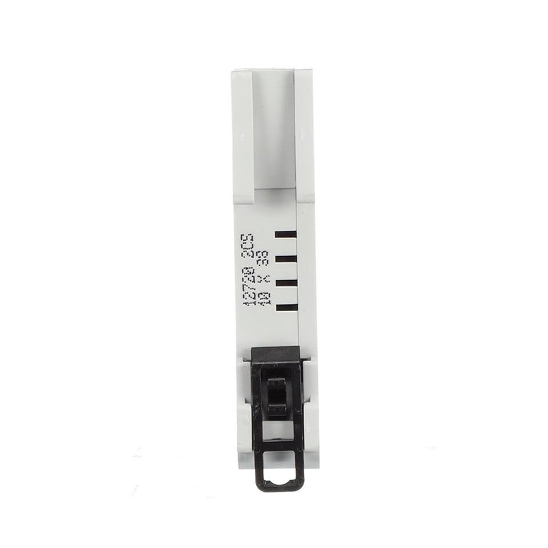 ABB E91/32 E91/32 DIN Rail Fuse Holder 1P 32A 600V