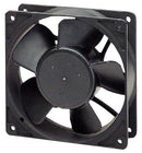 Adda AD1224HB-F51 AD1224HB-F51 Axial FAN 120MM 24VDC 105.461CFM 46.7DBA