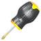 Facom ATP1X25 Phillips Screwdriver