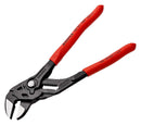 Knipex 86 01 180 86 180 Water Pump Plier Wrench 40 mm