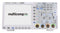 Multicomp PRO MP720665 Digital Oscilloscope With Function Generator 4 Channel 100 MHz 1 Gsps 40 Mpts 3.5 ns