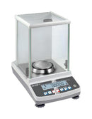 Kern ABS 320-4N Weighing Balance Analytical 320 g ABS-N Series