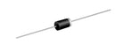 Vishay GI754-E3/54. Standard Diode 6A 400V P600