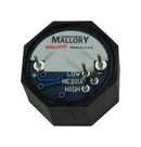 Mallory MSS5G MSS5G Piezo Transducer Alarm 90DBA 4KHZ