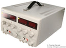 AIM-TTI INSTRUMENTS EX752M 150V 4A Dual Output DC Bench Power Supply