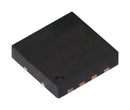 Vishay SIZF5302DT-T1-RE3 Dual Mosfet N Channel 30 V 100 A 0.0027 ohm Powerpair Surface Mount