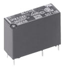 Panasonic ALDP105W ALDP105W Power Relay SPST-NO 5VDC 5A THT