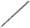 Multicomp PRO MP004545 Twist Drill Bit Left Hand 3 mm 16 46