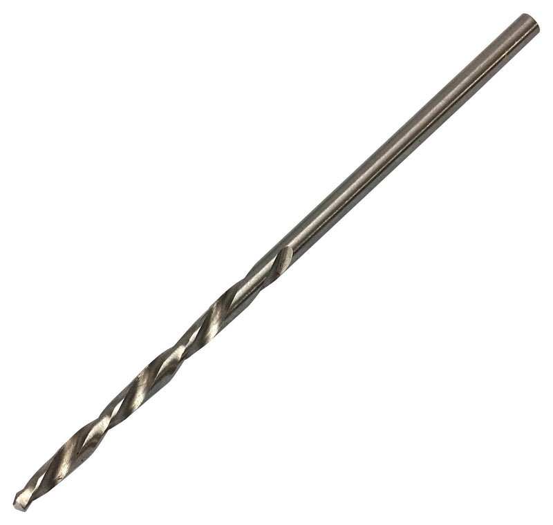 Multicomp PRO MP004545 Twist Drill Bit Left Hand 3 mm 16 46