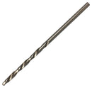 Multicomp PRO MP004546 Twist Drill Bit Left Hand 3.5 mm 20 52