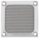 MULTICOMP MC32638 EMI/RFI Fan Filter