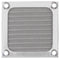 MULTICOMP MC32638 EMI/RFI Fan Filter