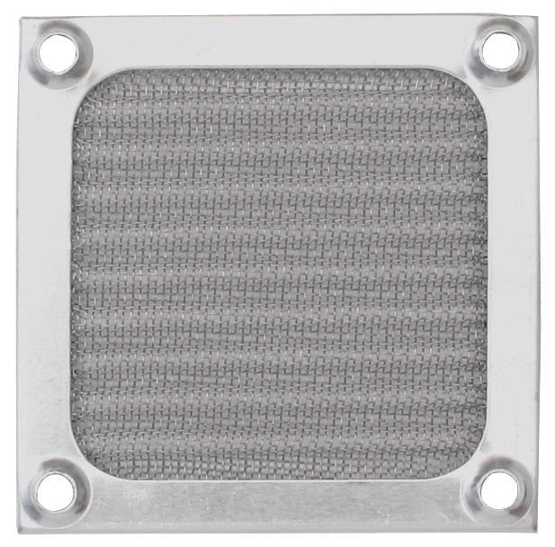 MULTICOMP MC32638 EMI/RFI Fan Filter