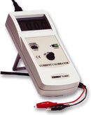 TENMA 72-6694 Adjustable Current Calibrator with LCD Display