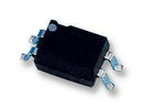 Vishay SFH6286-3T SFH6286-3T Optocoupler Transistor Output 1 Channel Surface Mount DIP 4 Pins 50 mA 5.3 kV 100 %