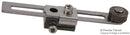 OMRON INDUSTRIAL AUTOMATION D4A-C00 SWITCH ACTUATOR