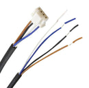 Panasonic CN-14A-R-C3 Sensor Flexible Cable 3M