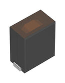 TDK VLBU10060120T-R12L Power Inductor (SMD) Wirewound 120 nH 83 A Unshielded 114 Vlbu