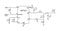 Monolithic Power Systems (MPS) MP2324GJ-P DC-DC Switching Synchronous Buck Regulator 4.5V-24V in 800mV to 22.8V out 2A 500kHz TSOT-23-8 New