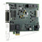 NI 781045-01 Multifunction I/O Device PCIe-6323 250 Ksps 16 bit 32 Input 4 Output 48 &plusmn;10 V DAQ