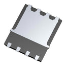 Infineon BSC0501NSIATMA1 Power Mosfet N Channel 30 V 100 A 0.0015 ohm Tdson Surface Mount