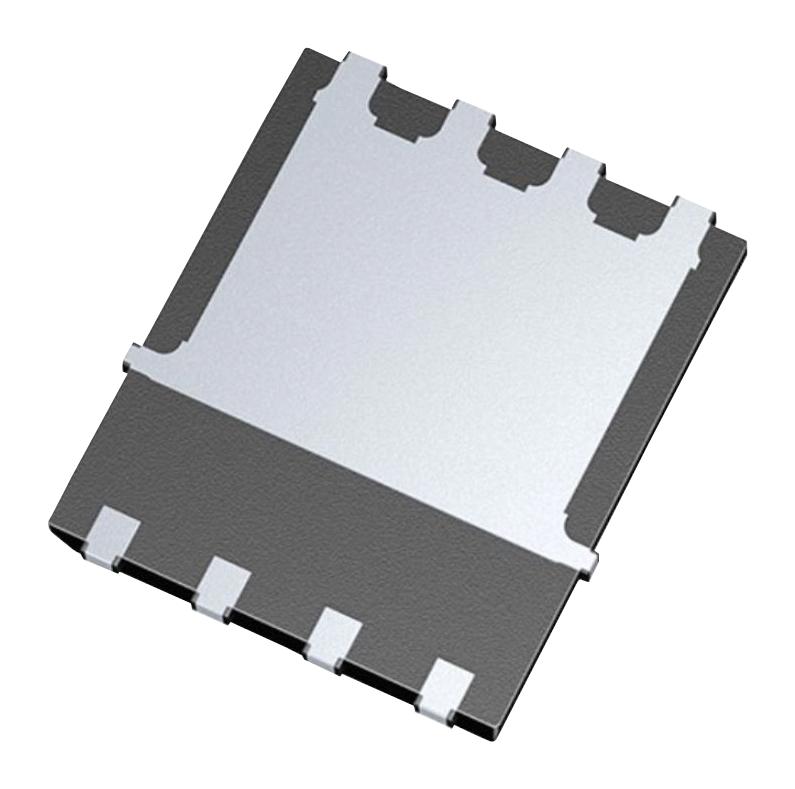 Infineon BSC059N04LS6ATMA1 Power Mosfet N Channel 40 V 59 A 0.0047 ohm Tdson Surface Mount