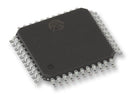 Microchip PIC18F4520-I/PT 8 Bit MCU Flash PIC18 Family PIC18F45xx Series Microcontrollers 40 MHz 32 KB 44 Pins Tqfp