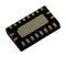 Onsemi FXLA108BQX Low Voltage Level Translator Unidirectional 8 Inputs 1.1V to 3.6V Supply 7.5ns Delay DQFN-20