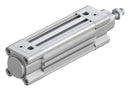 Festo DSBC-32-60-D3-PPVA-N3 Cylinder DBL Acting 32MM 12BAR 60MM