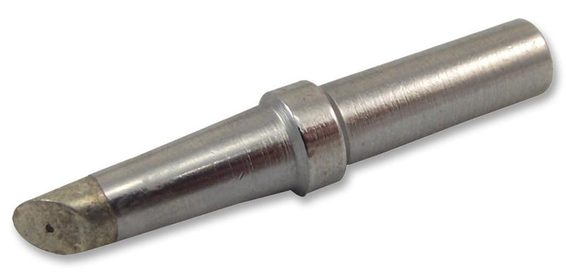 WELLER ET GW Soldering Iron Tip, 0405